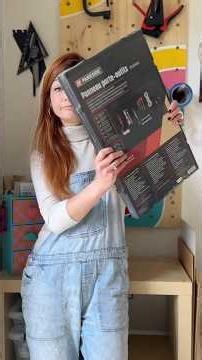 Some real organizing #tutorial #decor #practical #diy #reno #renovation #organization