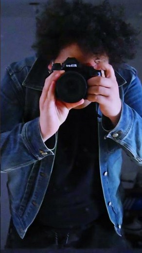 ok Nikon #fun #drole #funny #memes #nikon #theobabac