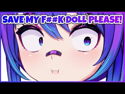 Projekt Melody's Priorities...