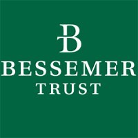 Bessemer Trust | LinkedIn