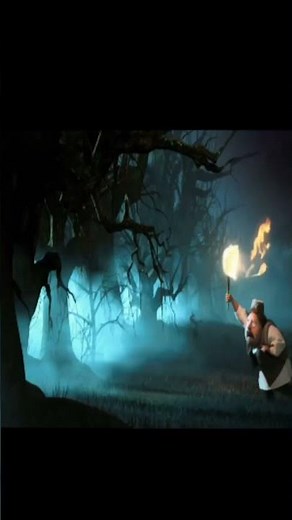 A Human Walks Into a Monster Hotel… and the Final Reveal Is Unbelievable | Hotel Transylvania