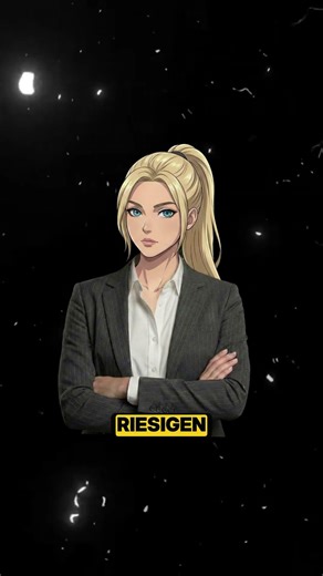 Die absolute Grenze der Computer 🤯 #Informatik #Tech #Algorithmen