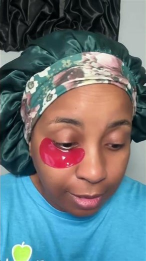 Skincare Secrets Revealed! #fok #naturalskincareproducts