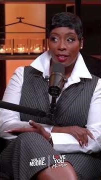 Why April Mason Is Single… Her Answer Shocked Me 😳