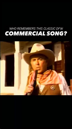 🎵 🎶 Sing along! 🎶 🎵 | The Grapevine Edit