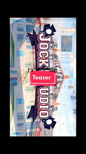 ©️https://youtu.be/41JOU5vhqvk Visit BLits Game for more information #jockstudio #campbuddyscoutmasterseason #campbuddy #scoutmasterseason #trending #foryoupage #fyp #fypシ #foryou #blitsgame