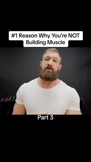3.6K views · 24 reactions | #triceps #fypchallenge #growth #Exercises | Ryan Humiston | Facebook