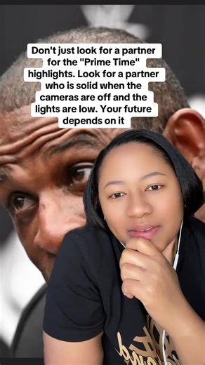 The Importance of Choosing the Right Partner in Marriage