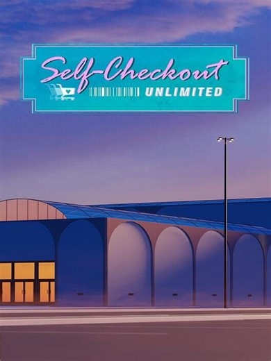 Self-Checkout Unlimited: All about Self-Checkout Unlimited