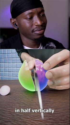 How to Cut Onions. #diy #onion