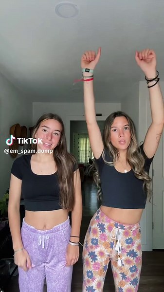 big booty b #fypシ #dancepartner @Maddie