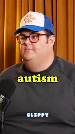 White People Wanna Be Autistic!!😂😂| Caleb Hearon With Devon Walker