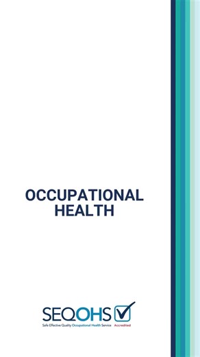 Data-driven OH cuts absence and boosts productivity. #occupationalhealth #SEQOHS #manufacturing #construction #transportation #engineering #wellbeing #occupationalhealth #SEQOHS #manufacturing #construction #transportation #engineering #wellbeing