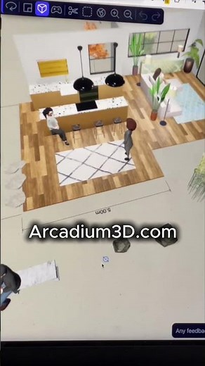 Powerful websites for interior designers, builders and architects #interiordesign #architecture