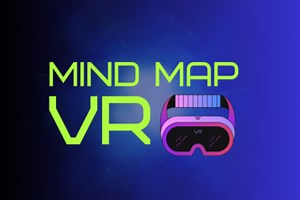 Mind Map VR