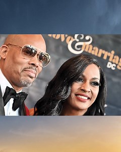 OWN sat down with Erana and Jamie Tyler, from OWN's Love & Marriage: DC, in the latest installment of 20 Questions. Watch the full interview on YouTube at https://www.youtube.com/watch?v=ZnJ44ZfZdIc. Love & Marriage: DC airs Saturdays at 8/7c only on OWN. For more information on the series visit https://www.oprah.com/app/love-and-marriage-dc.html #LAMDC | OWN: Oprah Winfrey Network