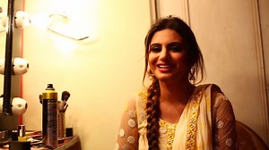 31K views · 100 shares | Meet Kaur on Reels | Facebook