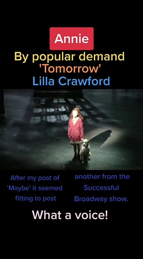 Martin Jex on TikTok