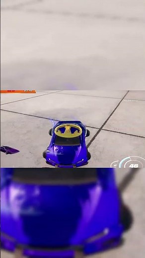 Thee best drifter #fortnite #funny #memes #fypシ #youtubeshorts #explorepage