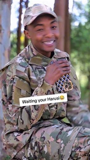 Epic Wedding Moments Caught on Camera | Must-See Emotional Highlights #WeddingMagic #LoveStories