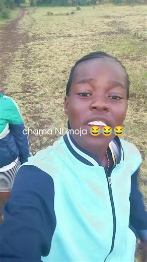 The Humor and Community Around Chama NI Moja