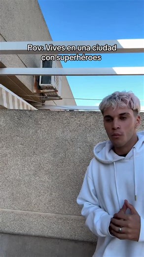 Lucas 🇪🇸 on Instagram: "Video flow daniel"