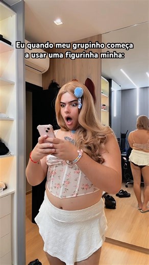 I will never allow the use of my image 😤🤣