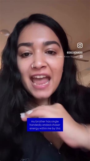 raim (@raim7468)’s videos with original sound - raim