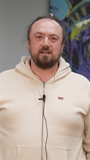 Highlands Community Charter and Technical Schools on Instagram: "Learning English. Working toward a diploma. Building a future. Highlands makes that possible for students like him. Stand with our students at the TRUSD Board Meeting: Tuesday, January 27 | 6:30 PM 5115 Dudley Blvd., McClellan Park, CA 95652 Can’t attend? Send a letter (link also in bio): bit.ly/buildhighlandsbackbetter"