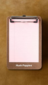 Step out with comfort, carry on with confidence. Style it your way with the Hush Puppies collection of comfy soles and timeless bags. 💛 Shop at Hush Puppies stores near you today! #HushPuppies #HushPuppiesPH #HushPuppiesShoes | Hush Puppies Philippines