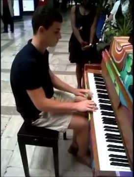 Musique du film ''intouchables''