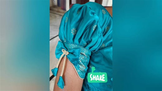 9K views · 44 reactions | Blouse designs collection for inspiration #fblifestyletyle #blousedesignideas | Beautiful Trends | Facebook