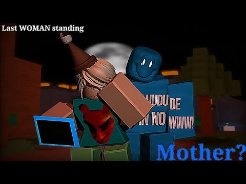 Forsaken: 118o8 and Bluudude Lms (gameplay)