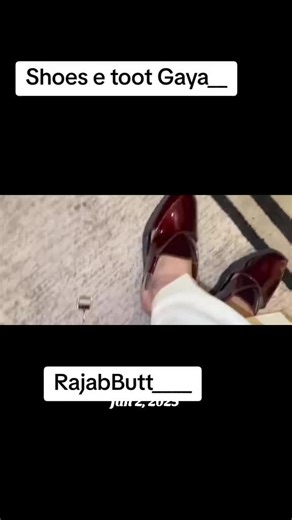 #viral #rajab #foryou #fyp