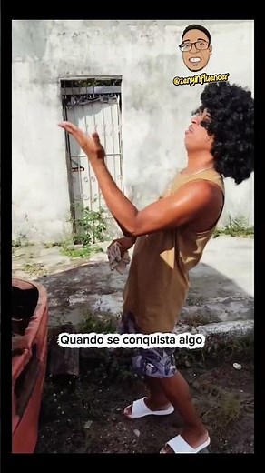 Cruz credo izola três vez #engraçado #comédia #humor