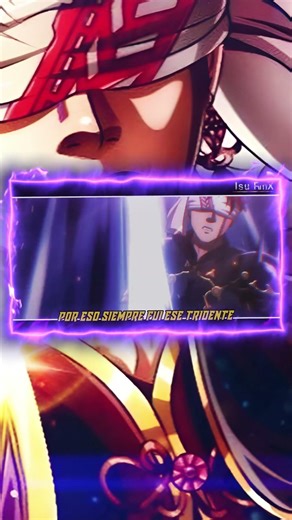 THE TRUE KING |🔥Record Of Ragnarok🔥 | Isu RmX