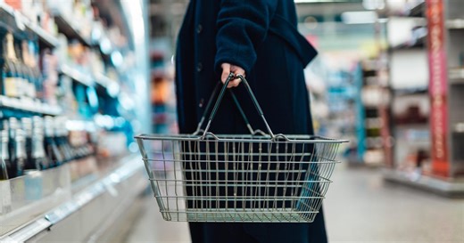 Oil prices plunge after Trump announces ceasefire