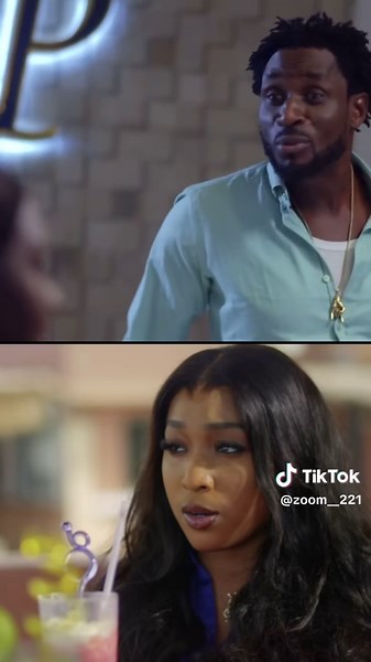 Séries TikTok Sénégalaises : Laissez-vous Tenter !