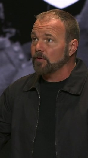 172K views · 6.9K reactions | Get out of my house. Fathers you need to make sure your sons are ready to leave your house. Teach them to make smart decisions that will make them 10 years ahead of the basement dwellers. For more counter cultural content text FACEBOOK to 99383 and or click the link in my bio. | Mark Driscoll | Facebook