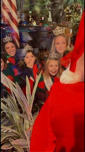 1.3K views · 24 reactions | Kick off the holiday season with one of...