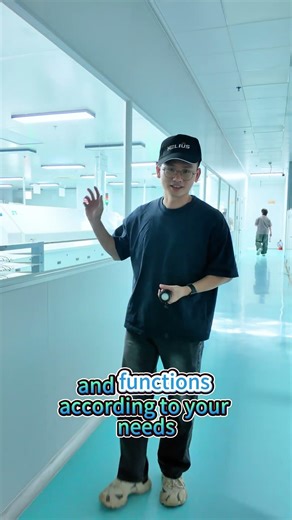 🏪🏪🏪Fully Customized Flashlight Package—Ready to Sell Upon Receipt #b2b #flashlight #merchandise