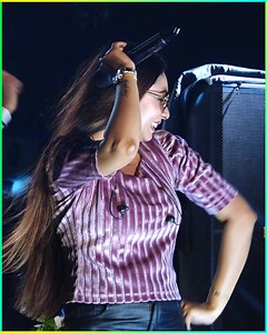 4.5M views · 93K reactions | Priyanka Gaj Stage Program | DJ Santu | Facebook