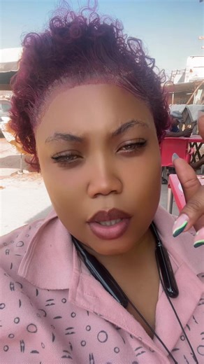 Bénédicte katunga (@ben_katunga)’s videos with son original - Djrishikumar