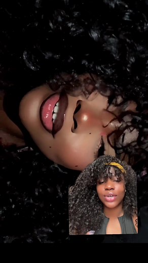 Replying to @sunlight✨ herr is the lighting tutorial can i breathe now ?🙄