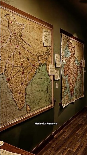 Why Indira Gandhi Declared Emergency in India (1975) | Full History Explained #emergency #indira