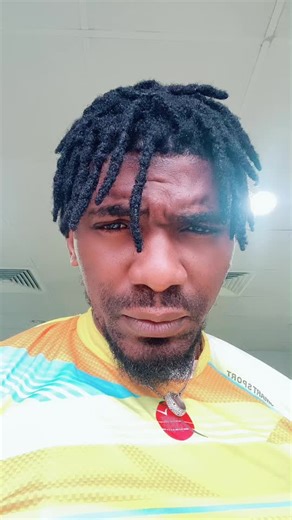 Maxtor Official (@maxtor_official)’s videos with son original - Maxtor Official