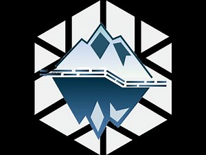 Learn how to use the data plot window with your proxmark3