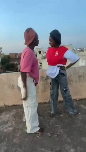 j'ai aimé le son 🇳🇬🇲🇱