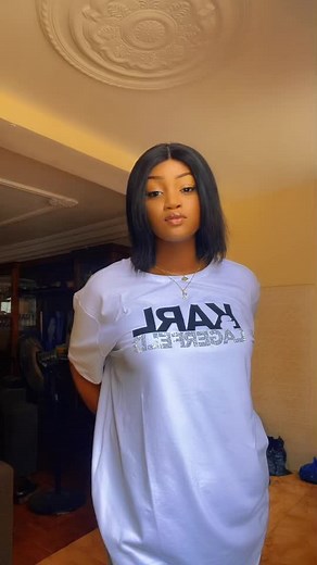 Vidéos de IAM.jarrah🌸💅🏽👸 (@iam.jarrah) avec original sound - user12126324627