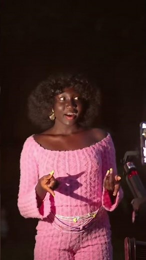 Gmeraki Mtee Album Night of Launching 2025